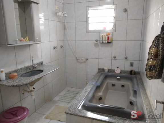 Imagem Casa com 3 Quartos à Venda, 184 m² em Vila Carrao - São Paulo Imagem Casa com 3 Quartos à Venda, 184 m² em Vila Carrao - São Paulo