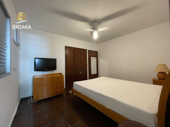 Imagem Apartamento com 3 Quartos à Venda, 139 m² em Pitangueiras - Guarujá Imagem Apartamento com 3 Quartos à Venda, 139 m² em Pitangueiras - Guarujá
