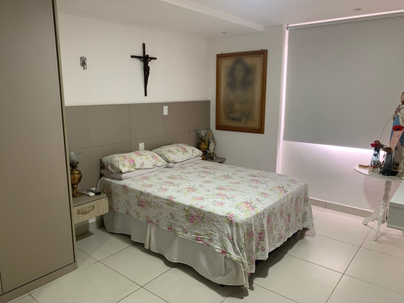 Imagem Apartamento com 2 Quartos à Venda, 63 m² em Jardim Oceania - João Pessoa Imagem Apartamento com 2 Quartos à Venda, 63 m² em Jardim Oceania - João Pessoa
