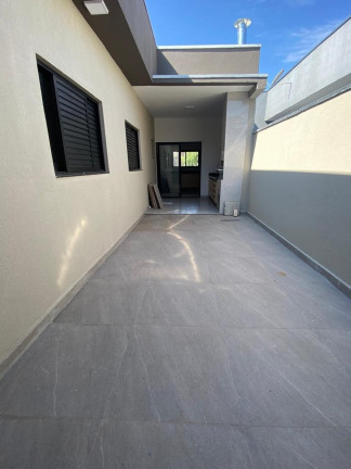 Imagem Casa de Condomínio com 3 Quartos à Venda, 120 m² em Residencial Maricá - Pindamonhangaba Imagem Casa de Condomínio com 3 Quartos à Venda, 120 m² em Residencial Maricá - Pindamonhangaba