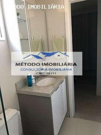 Imagem Apartamento com 2 Quartos à Venda, 66 m² em Vila Olimpia - São Paulo