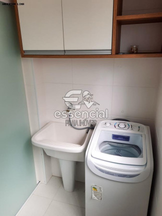 Imagem Apartamento com 3 Quartos à Venda, 110 m² em Praia Do Itaguá - Ubatuba Imagem Apartamento com 3 Quartos à Venda, 110 m² em Praia Do Itaguá - Ubatuba