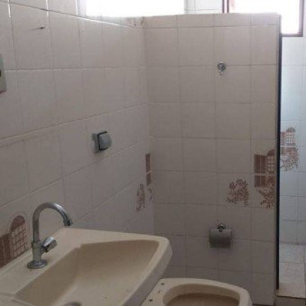 Imagem Sobrado com 3 Quartos à Venda, 183 m² em Jardim Petrópolis - Bauru