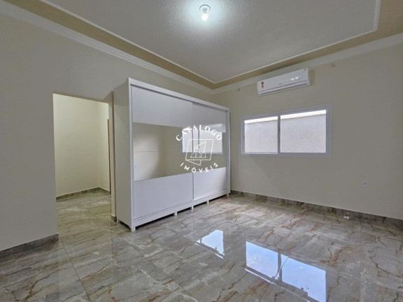 Imagem Casa de Condomínio com 3 Quartos à Venda, 292 m² em Reserva Imperial - Ribeirão Preto Imagem Casa de Condomínio com 3 Quartos à Venda, 292 m² em Reserva Imperial - Ribeirão Preto