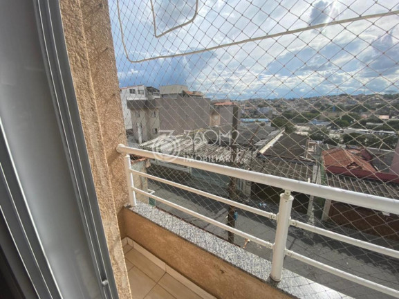 Imagem Apartamento com 3 Quartos à Venda, 166 m² em Vila Tibiriçá - Santo André Imagem Apartamento com 3 Quartos à Venda, 166 m² em Vila Tibiriçá - Santo André