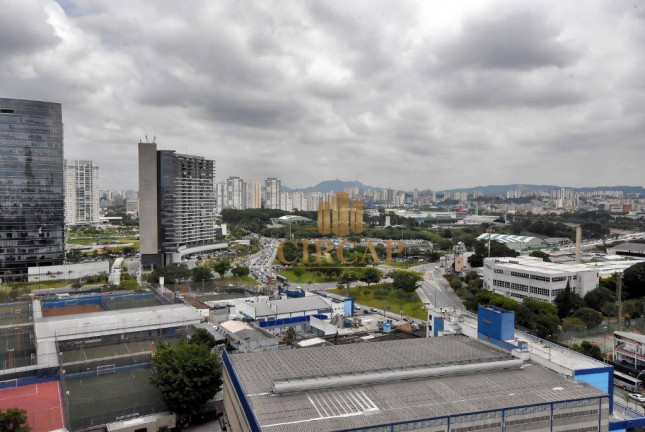 Imagem Apartamento com 1 Quarto à Venda, 45 m² em Barra Funda - São Paulo Imagem Apartamento com 1 Quarto à Venda, 45 m² em Barra Funda - São Paulo