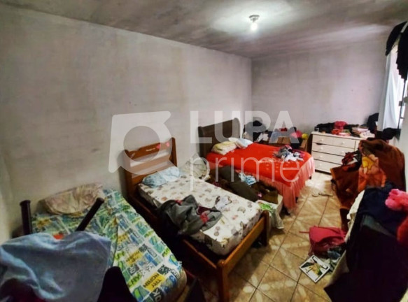 Imagem Casa com 8 Quartos à Venda, 251 m² em Vila Maria - São Paulo Imagem Casa com 8 Quartos à Venda, 251 m² em Vila Maria - São Paulo