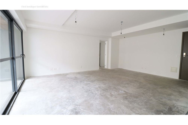 Imagem Apartamento com 2 Quartos à Venda,  em Itaim Bibi - São Paulo
