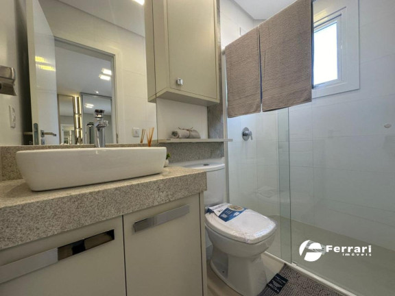 Imagem Apartamento com 3 Quartos à Venda, 142 m² em Zona Nova - Capão Da Canoa