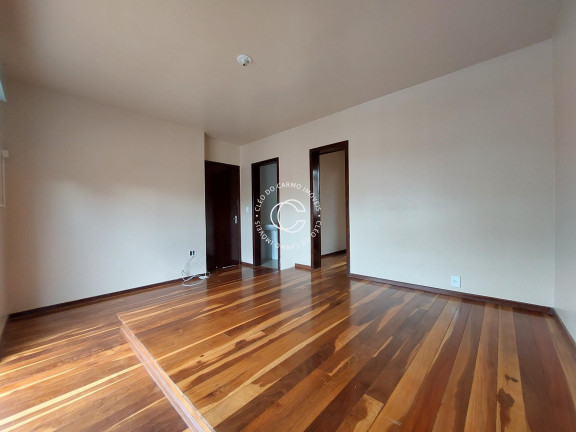 Imagem Apartamento com 3 Quartos à Venda, 114 m² em Menino Jesus - Santa Maria Imagem Apartamento com 3 Quartos à Venda, 114 m² em Menino Jesus - Santa Maria