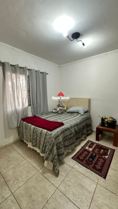 Imagem Casa com 3 Quartos à Venda, 220 m² em Jardim Pacaembu - Jundiaí Imagem Casa com 3 Quartos à Venda, 220 m² em Jardim Pacaembu - Jundiaí