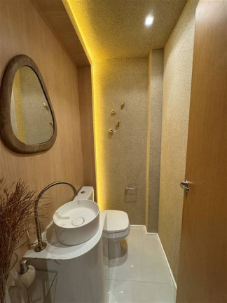 Imagem Apartamento com 2 Quartos à Venda, 87 m² em Forte - Praia Grande Imagem Apartamento com 2 Quartos à Venda, 87 m² em Forte - Praia Grande