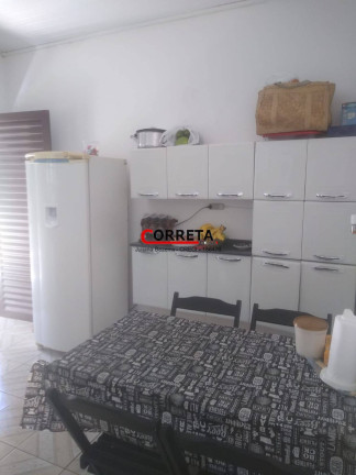 Imagem Casa com 2 Quartos à Venda, 1.580 m² em Verava - Ibiúna Imagem Casa com 2 Quartos à Venda, 1.580 m² em Verava - Ibiúna