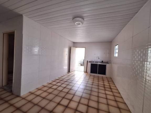 Imagem Casa com 3 Quartos à Venda,  em Jardim Primavera - Itabuna