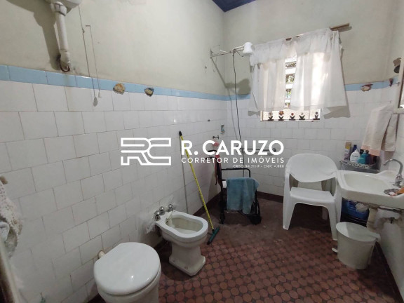 Imagem Casa com 3 Quartos à Venda, 181 m² em Jardim Santa Cecília - Limeira Imagem Casa com 3 Quartos à Venda, 181 m² em Jardim Santa Cecília - Limeira