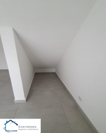 Imagem Casa com 3 Quartos para Alugar ou Temporada, 96 m² em Ipês (polvilho) - Cajamar Imagem Casa com 3 Quartos para Alugar ou Temporada, 96 m² em Ipês (polvilho) - Cajamar