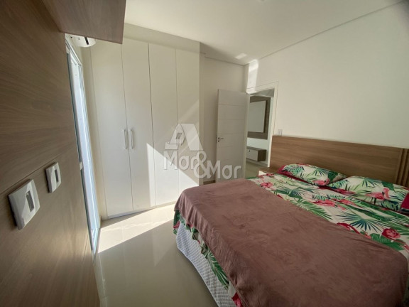 Imagem Apartamento com 3 Quartos à Venda, 150 m² em Pitangueiras - Guarujá