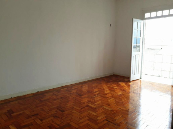 Imóvel com 3 Quartos à Venda, 1.500 m² em Belem - São Paulo