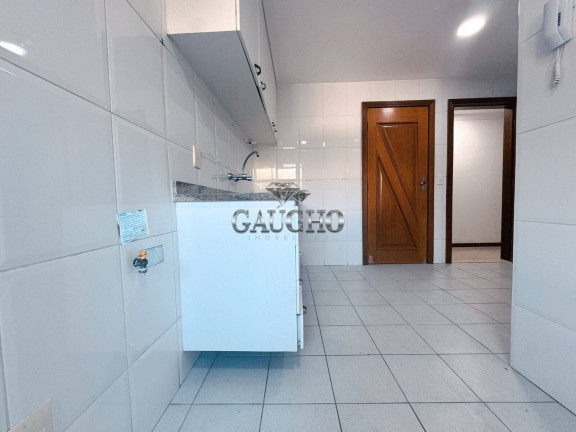 Imagem Apartamento com 3 Quartos à Venda, 125 m² em Recreio Dos Bandeirantes - Rio De Janeiro Imagem Apartamento com 3 Quartos à Venda, 125 m² em Recreio Dos Bandeirantes - Rio De Janeiro