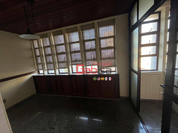 Imagem Apartamento com 2 Quartos à Venda, 70 m² em Centro - Cabo Frio Imagem Apartamento com 2 Quartos à Venda, 70 m² em Centro - Cabo Frio