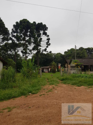 Imagem Chácara com 4 Quartos à Venda, 250 m² em Contenda - São José Dos Pinhais Imagem Chácara com 4 Quartos à Venda, 250 m² em Contenda - São José Dos Pinhais