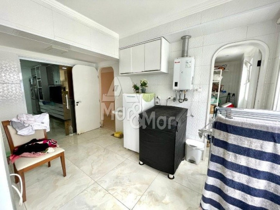 Imagem Apartamento com 3 Quartos à Venda, 180 m² em Pitangueiras - Guarujá Imagem Apartamento com 3 Quartos à Venda, 180 m² em Pitangueiras - Guarujá