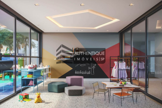 Imagem Apartamento com 2 Quartos à Venda, 74 m² em Vila Mariana - São Paulo Imagem Apartamento com 2 Quartos à Venda, 74 m² em Vila Mariana - São Paulo