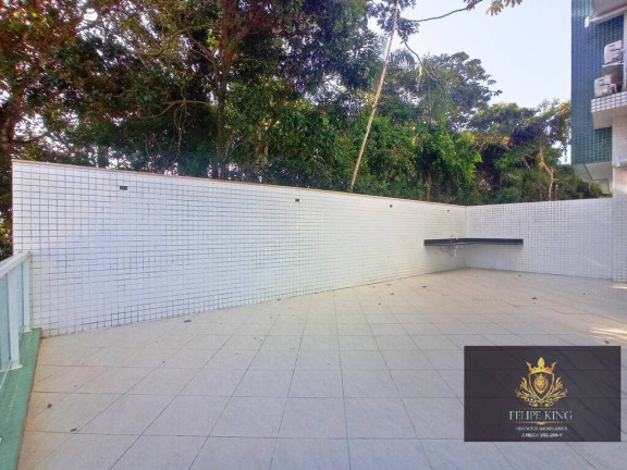 Imagem Apartamento com 3 Quartos à Venda, em Riviera Módulo 2 - Bertioga Imagem Apartamento com 3 Quartos à Venda, em Riviera Módulo 2 - Bertioga