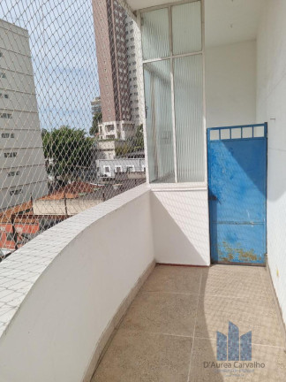 Imagem Apartamento com 2 Quartos à Venda, 125 m² em Vila Mariana - São Paulo Imagem Apartamento com 2 Quartos à Venda, 125 m² em Vila Mariana - São Paulo