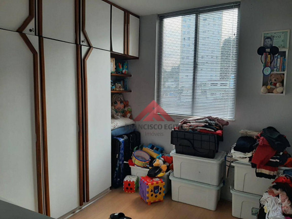 Imagem Apartamento com 2 Quartos à Venda, 62 m² em Fonseca - Niterói Imagem Apartamento com 2 Quartos à Venda, 62 m² em Fonseca - Niterói