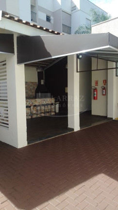 Imagem Imóvel com 2 Quartos à Venda, 48 m² em Geraldo Correia De Carvalho - Ribeirão Preto Imagem Imóvel com 2 Quartos à Venda, 48 m² em Geraldo Correia De Carvalho - Ribeirão Preto