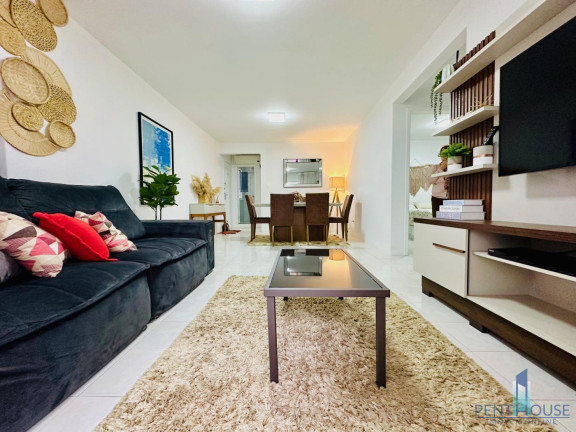 Imagem Apartamento com 2 Quartos à Venda, 90 m² em Centro - Balneário Camboriú Imagem Apartamento com 2 Quartos à Venda, 90 m² em Centro - Balneário Camboriú