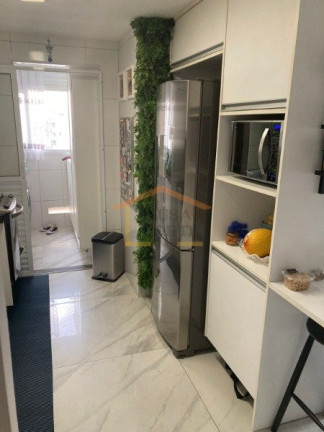 Imagem Cobertura com 2 Quartos à Venda, 170 m² em Santana - São Paulo Imagem Cobertura com 2 Quartos à Venda, 170 m² em Santana - São Paulo