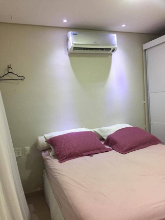 Imagem Apartamento com 2 Quartos à Venda,  em Aeroporto - Mossoró
