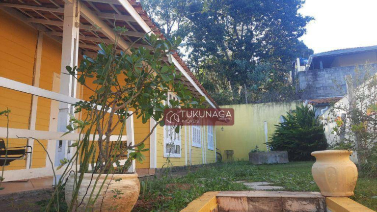 Imagem Chácara com 3 Quartos à Venda, 1.000 m² em Chácara San Martin I - Itatiba