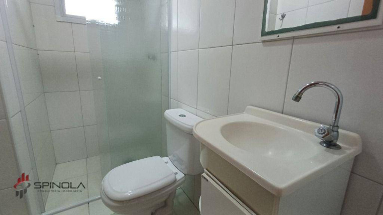 Imagem Apartamento com 1 Quarto à Venda, 53 m² em Aviação - Praia Grande