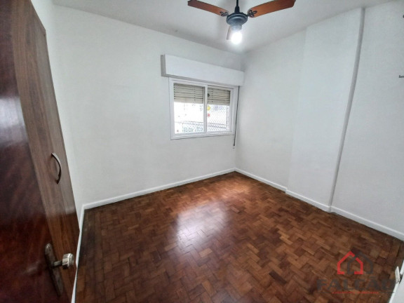 Imagem Apartamento com 2 Quartos à Venda, 96 m² em Boqueirão - Santos Imagem Apartamento com 2 Quartos à Venda, 96 m² em Boqueirão - Santos
