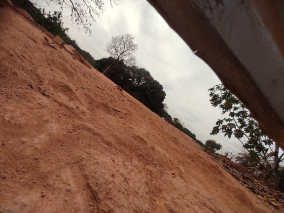 Imagem Terreno à Venda, 2.500 m² em Chácara Cotia - Contagem Imagem Terreno à Venda, 2.500 m² em Chácara Cotia - Contagem