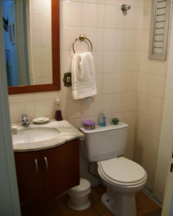 Imagem Apartamento com 3 Quartos à Venda, 70 m² em Vila Santana - São Paulo Imagem Apartamento com 3 Quartos à Venda, 70 m² em Vila Santana - São Paulo