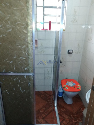 Imagem Casa com 4 Quartos à Venda, 210 m² em Jardim Morada Do Sol - Indaiatuba Imagem Casa com 4 Quartos à Venda, 210 m² em Jardim Morada Do Sol - Indaiatuba