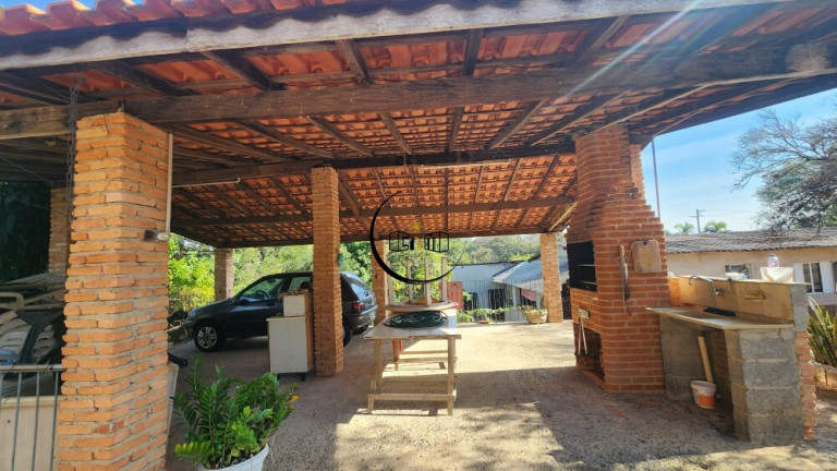 Imagem Imóvel com 1 Quarto à Venda, 128 m² em Portal Das Mangas - Itupeva Imagem Imóvel com 1 Quarto à Venda, 128 m² em Portal Das Mangas - Itupeva
