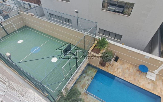 Imagem Apartamento com 3 Quartos para Alugar, 103 m² em Vila Adyana - São José Dos Campos Imagem Apartamento com 3 Quartos para Alugar, 103 m² em Vila Adyana - São José Dos Campos