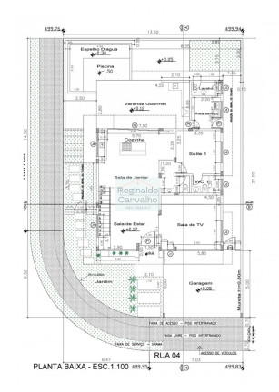 Imagem Casa de Condomínio com 4 Quartos à Venda, 205 m² em Jardim Santa Júlia - São José Dos Campos Imagem Casa de Condomínio com 4 Quartos à Venda, 205 m² em Jardim Santa Júlia - São José Dos Campos