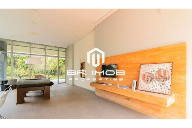 Imagem Imóvel com 1 Quarto à Venda, 69 m² em Vila Nova Conceição - São Paulo Imagem Imóvel com 1 Quarto à Venda, 69 m² em Vila Nova Conceição - São Paulo