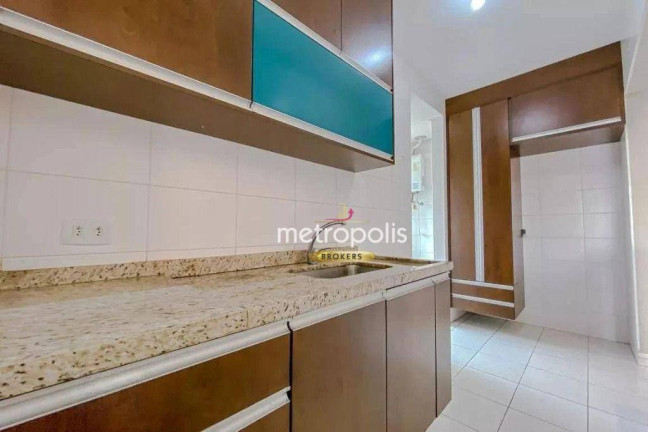 Imagem Apartamento com 2 Quartos à Venda, 60 m² em Vila Prudente (zona Leste) - São Paulo Imagem Apartamento com 2 Quartos à Venda, 60 m² em Vila Prudente (zona Leste) - São Paulo