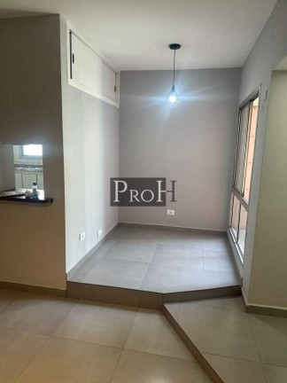 Imagem Apartamento com 2 Quartos à Venda, 90 m² em Vila Lusitânia - São Bernardo Do Campo Imagem Apartamento com 2 Quartos à Venda, 90 m² em Vila Lusitânia - São Bernardo Do Campo