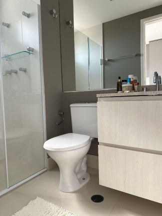 Imagem Imóvel com 2 Quartos à Venda, 79 m² em Vila Andrade - São Paulo Imagem Imóvel com 2 Quartos à Venda, 79 m² em Vila Andrade - São Paulo