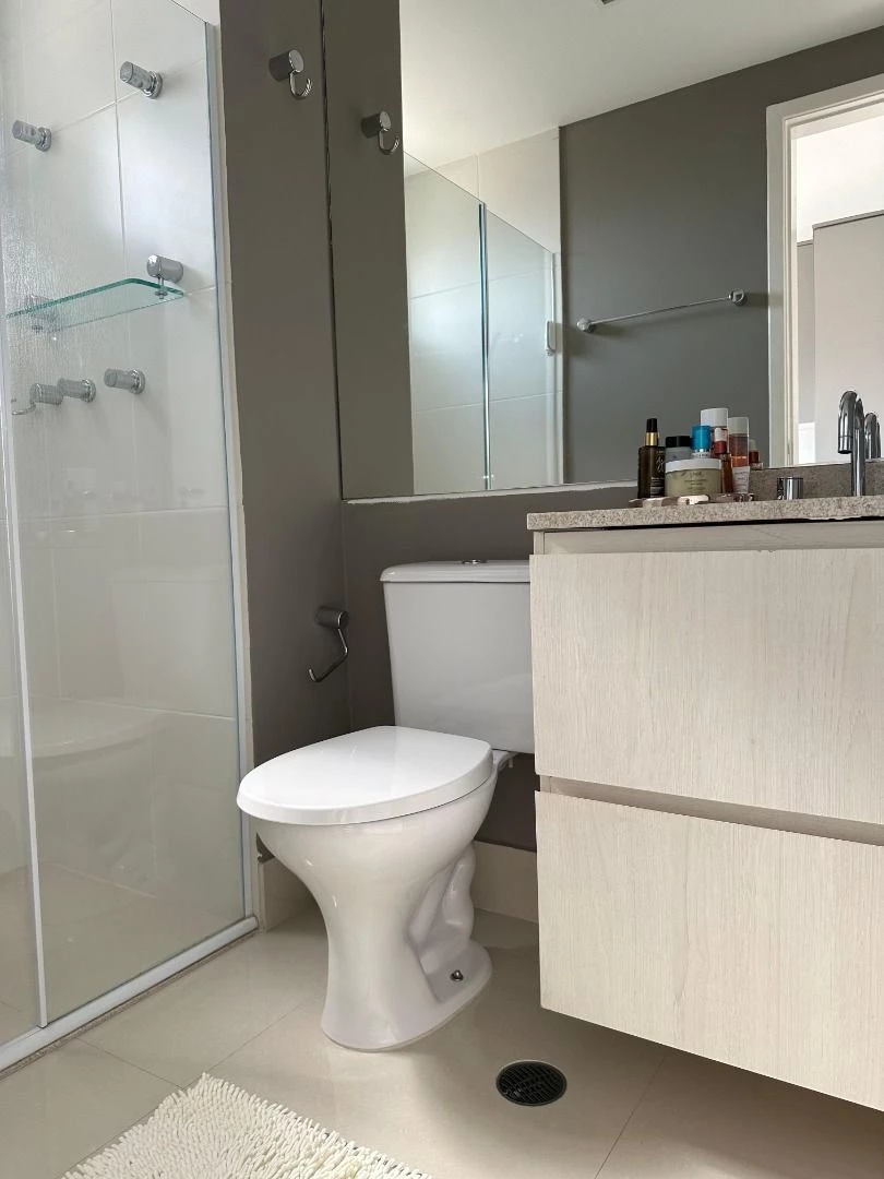 Imagem Imóvel com 2 Quartos à Venda, 79 m² em Vila Andrade - São Paulo