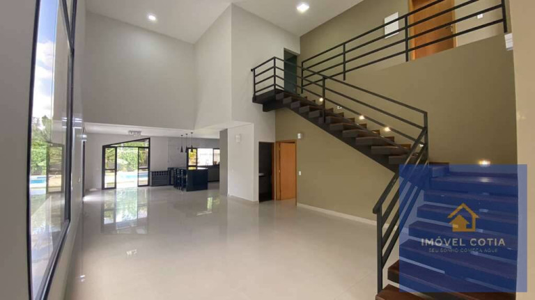 Imagem Casa de Condomínio com 4 Quartos para Alugar, 844 m² em Chácaras São Carlos - Cotia Imagem Casa de Condomínio com 4 Quartos para Alugar, 844 m² em Chácaras São Carlos - Cotia