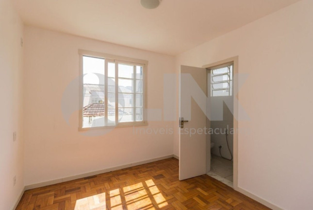 Imagem Apartamento com 2 Quartos à Venda, 68 m² em Auxiliadora - Porto Alegre Imagem Apartamento com 2 Quartos à Venda, 68 m² em Auxiliadora - Porto Alegre